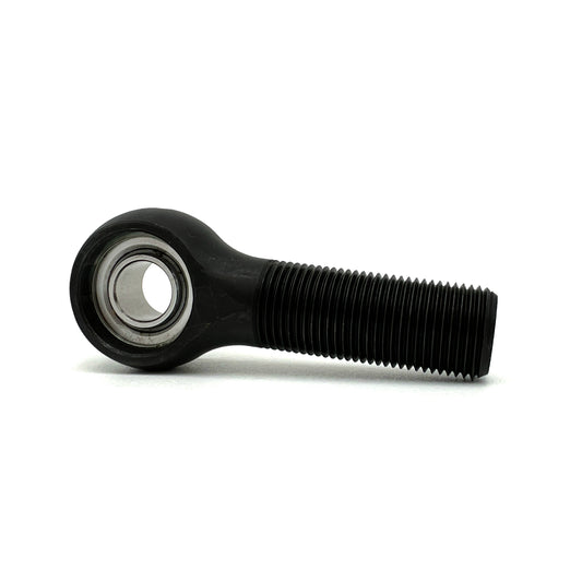 High Clearance Rod End