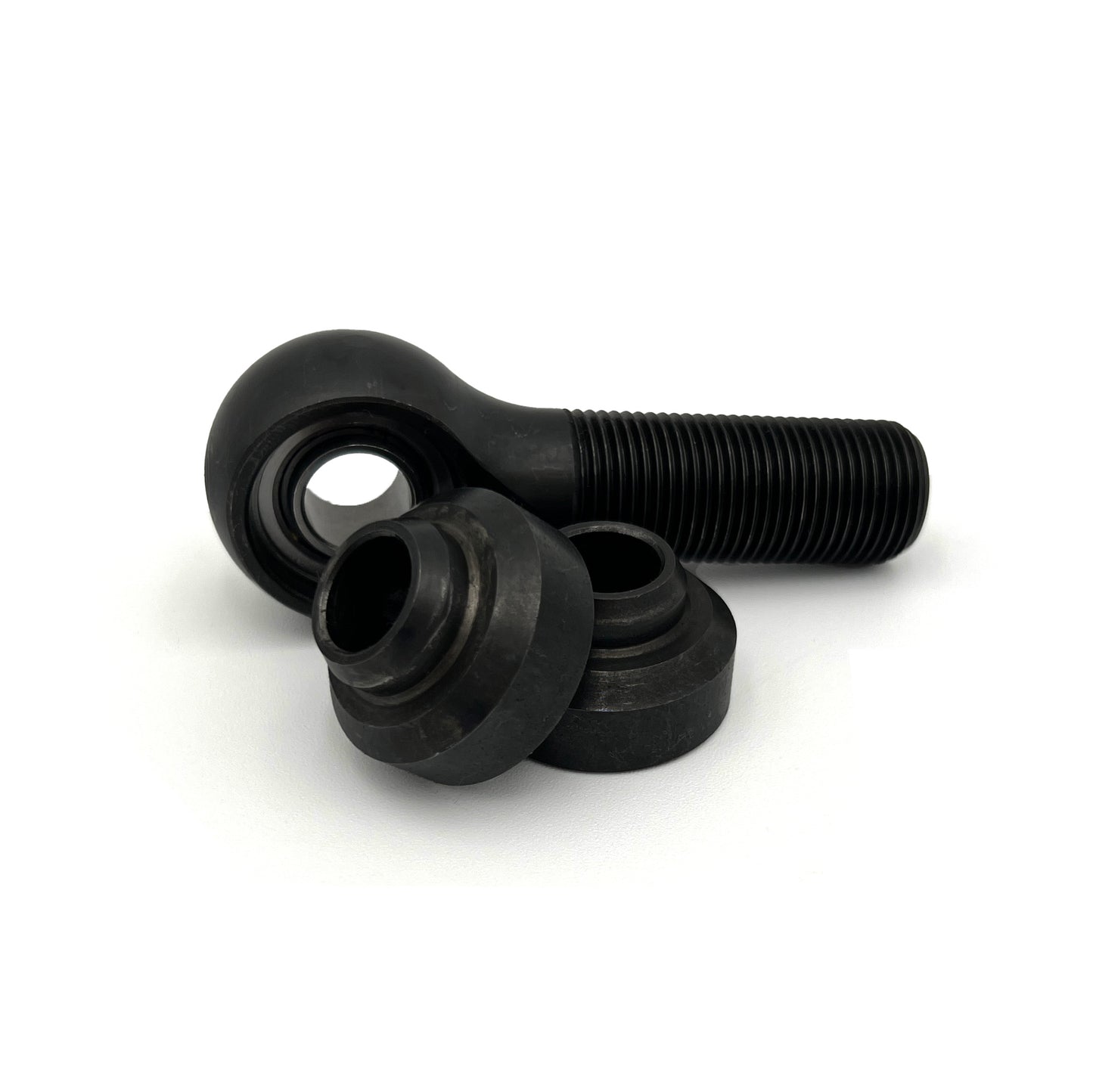 High Clearance Rod End