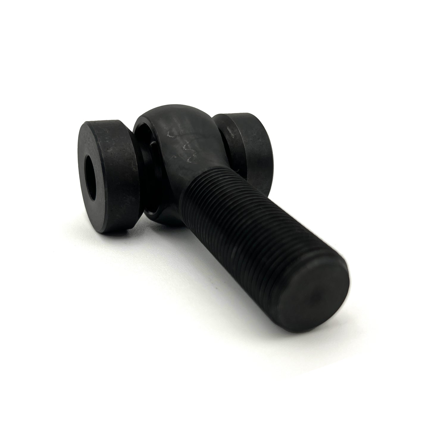 High Clearance Rod End