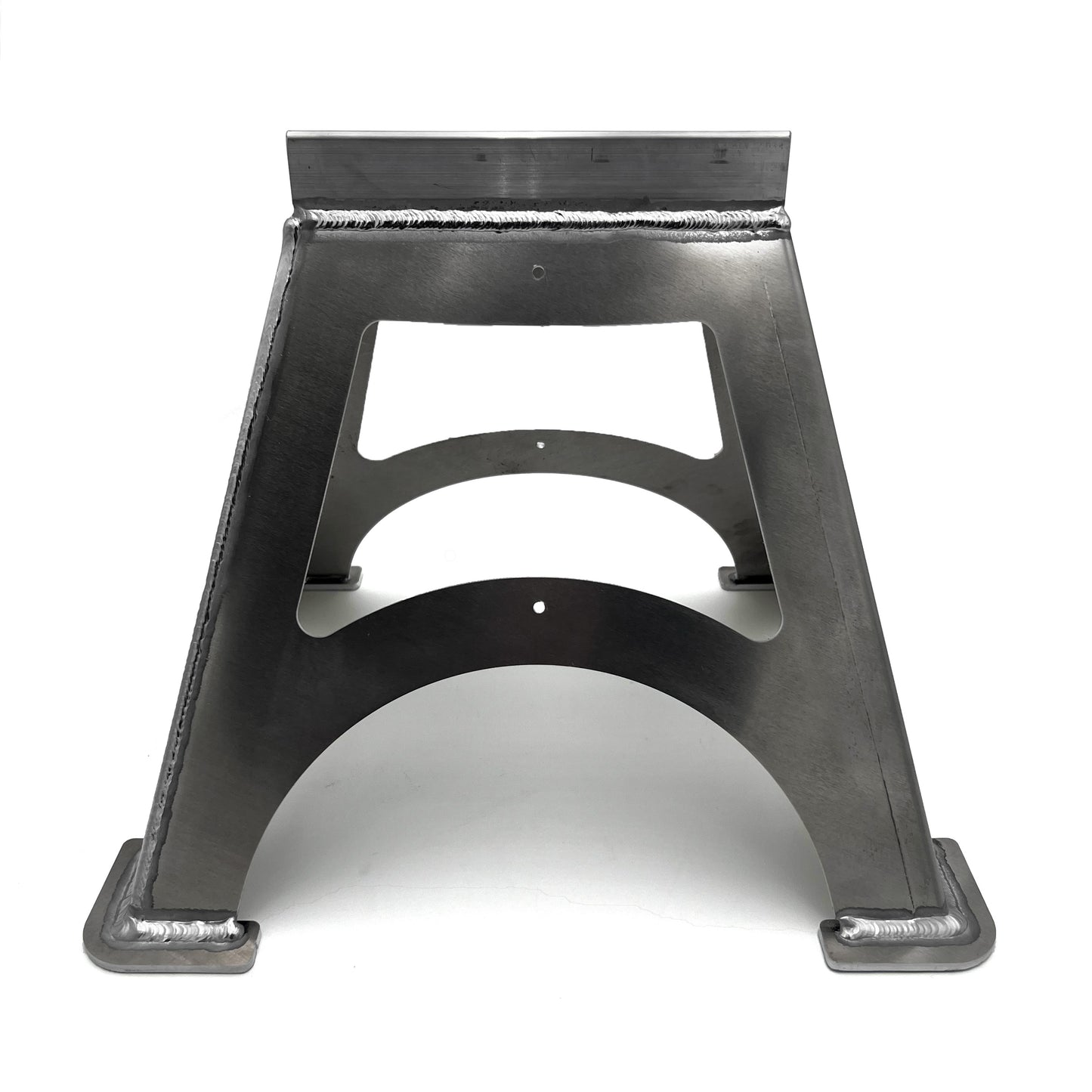 12" Lightweight Jaxtands