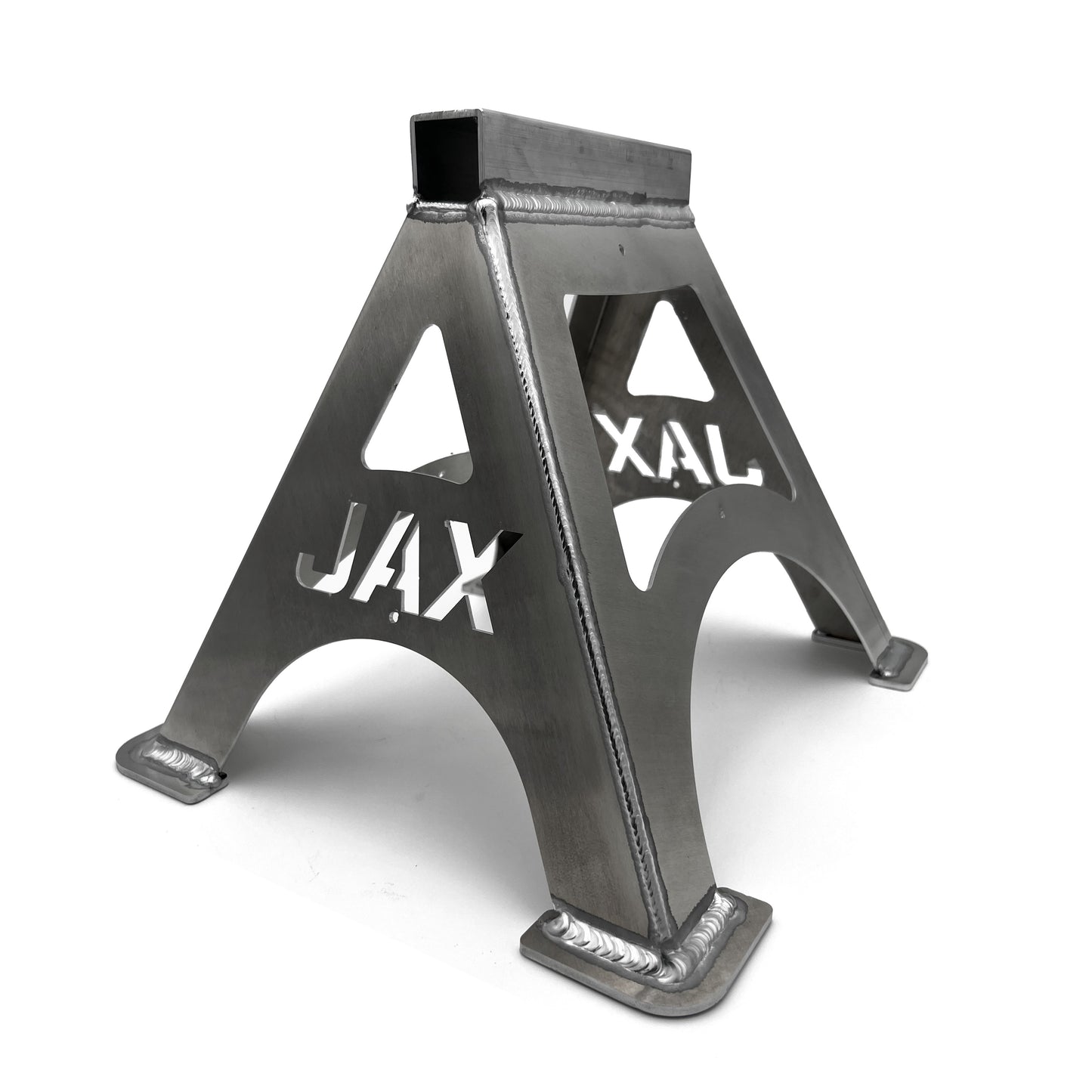 12" Lightweight Jaxtands