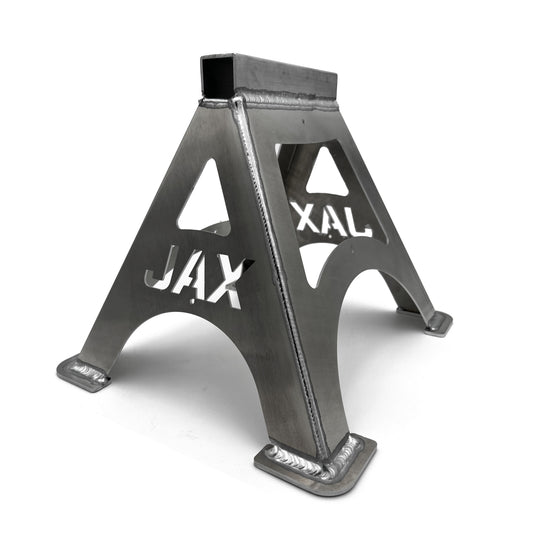 12" Lightweight Jaxtands
