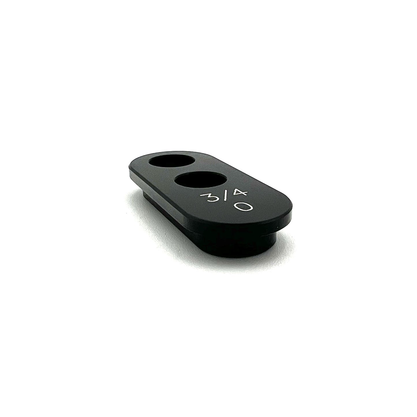 Lower Control Arm Slugs