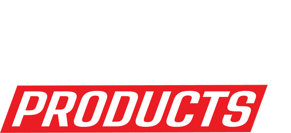 Reed-Haver Racing Products