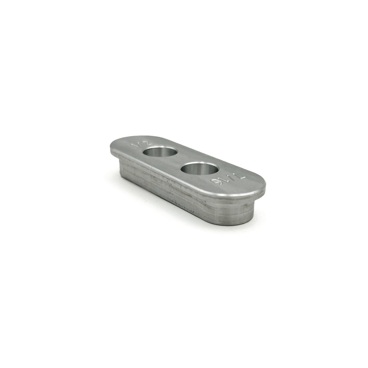 Upper Control Arm Slugs