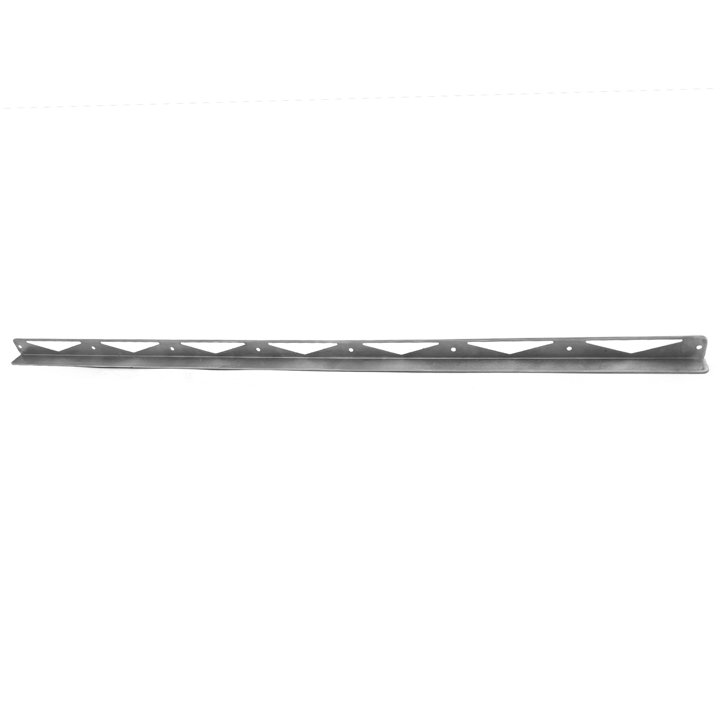 Quarter Panel Body Brace 32" long