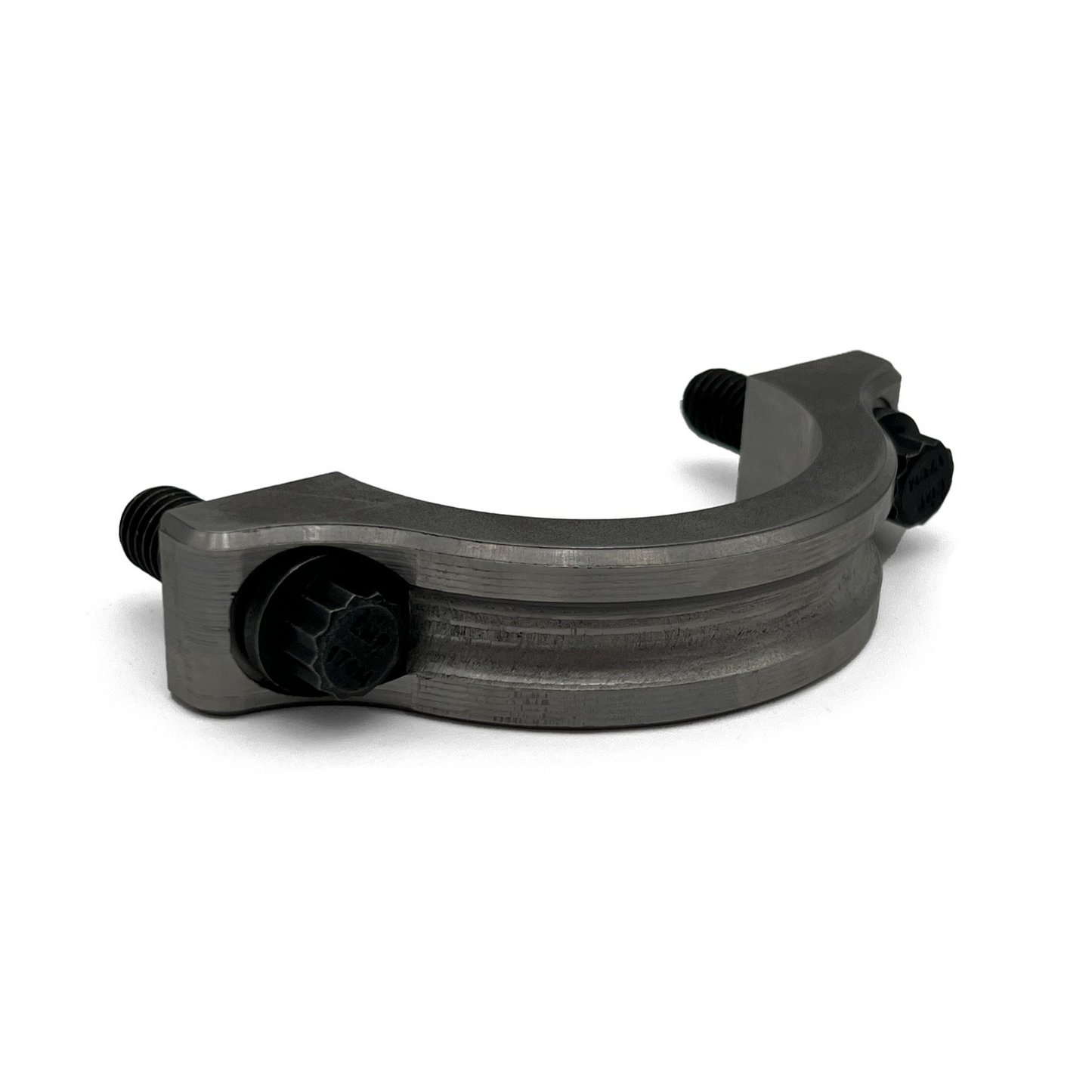Trailing Arm Bracket Cap