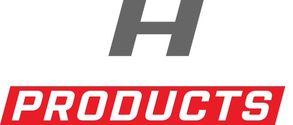 Reed-Haver Racing Products
