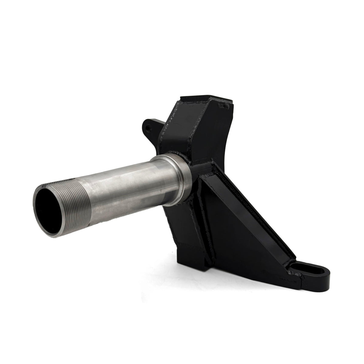 Square Reeded Spindle REED Spindle Gen3 – Reed-Haver Racing Products