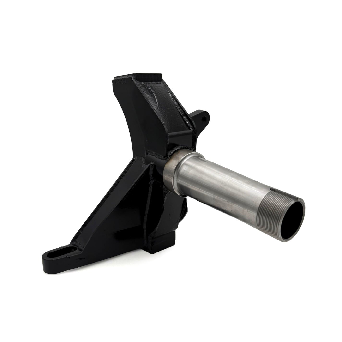 Square Reeded Spindle REED Spindle Gen2 – Reed-Haver Racing Products