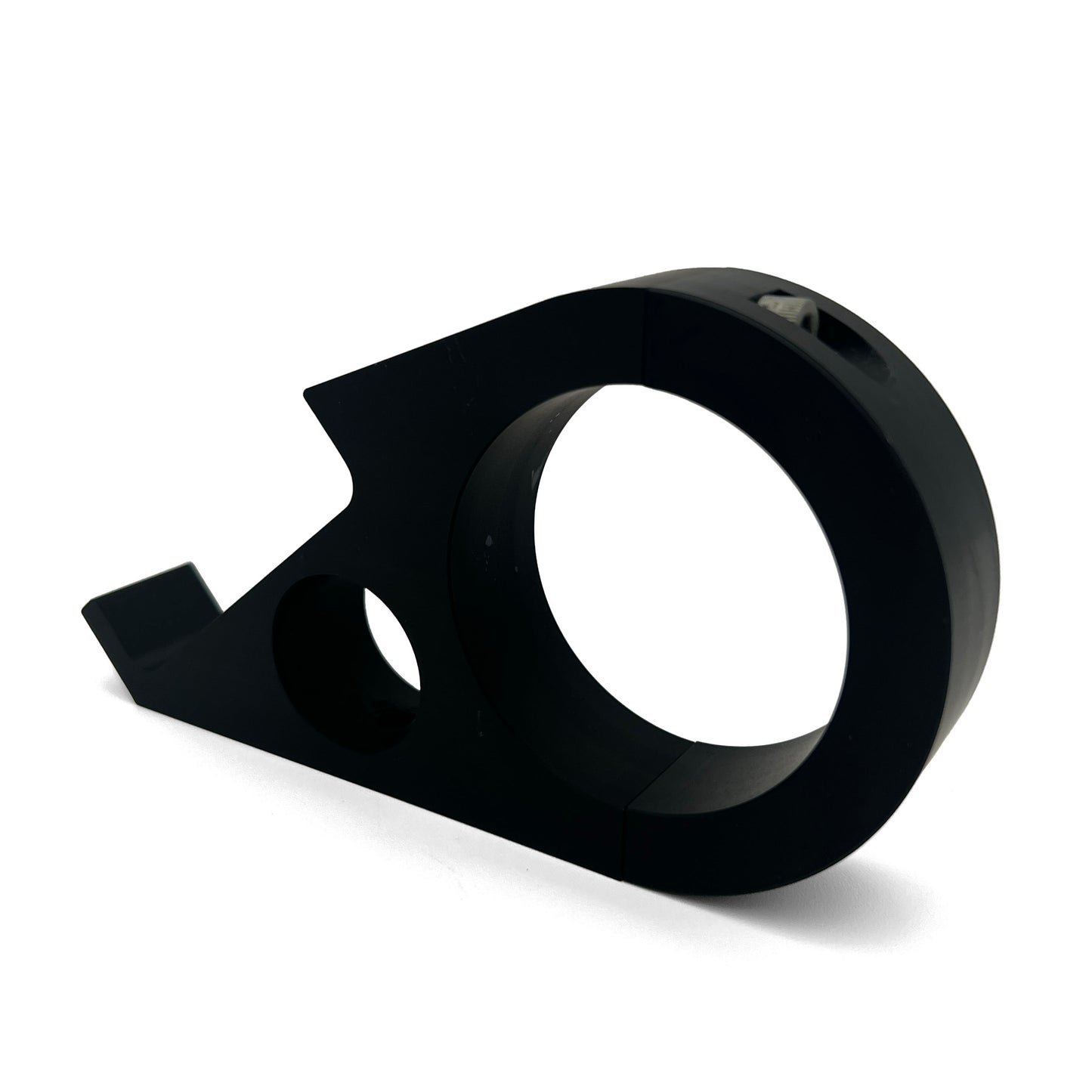 Radiator Mount Bracket Set