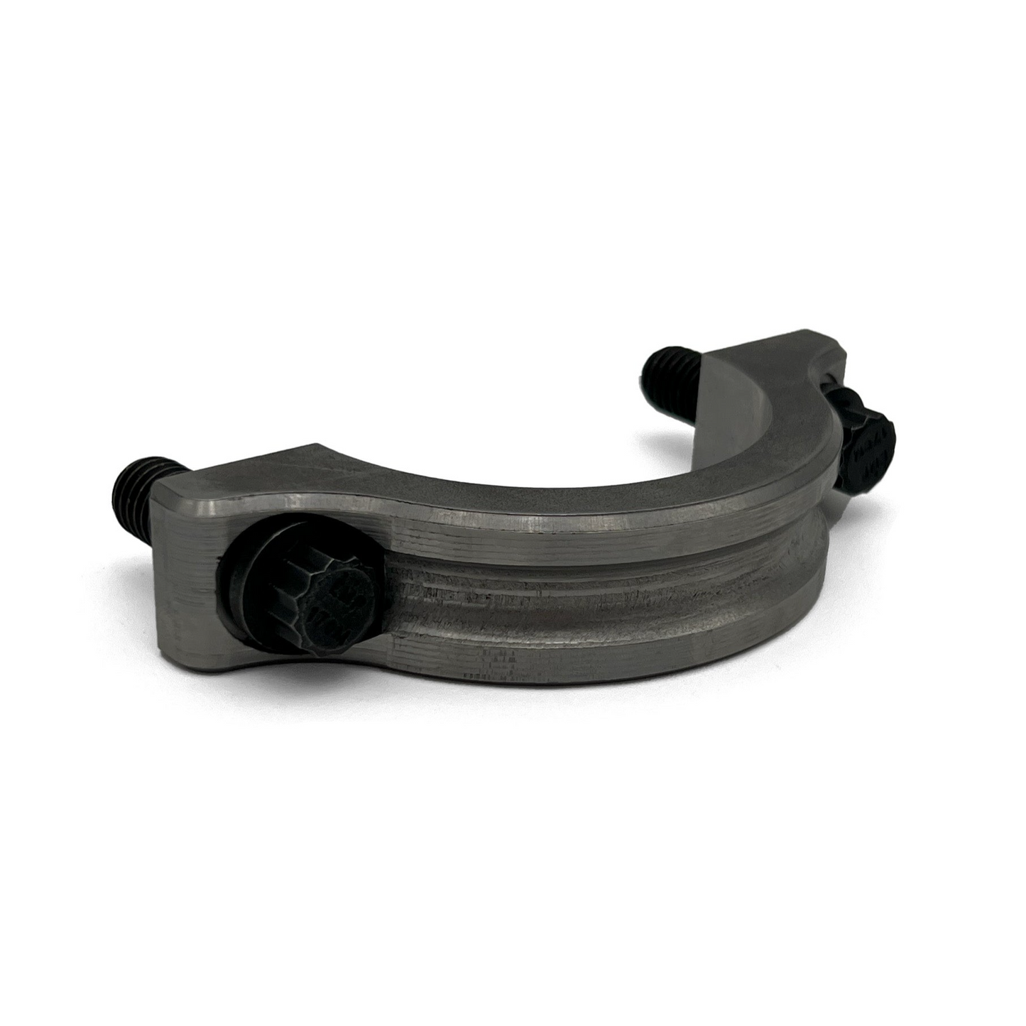 RHR Trailing Arm Bracket Cap