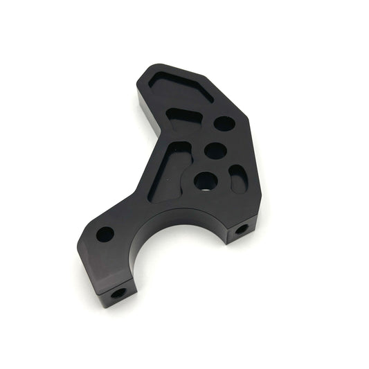 RHR Trailing Arm Bracket