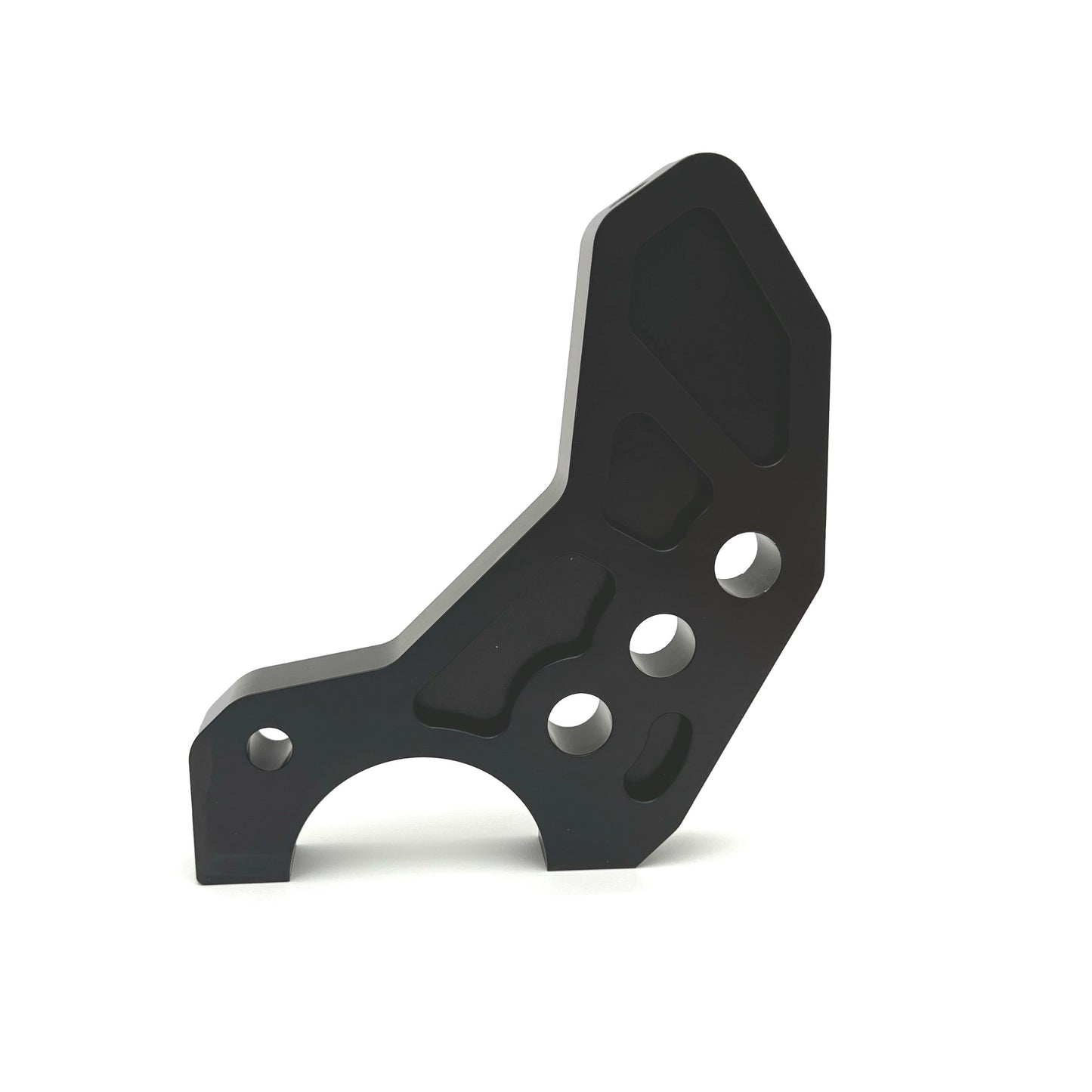 RHR Trailing Arm Bracket